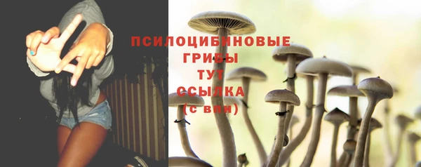 соль курить ск Киренск