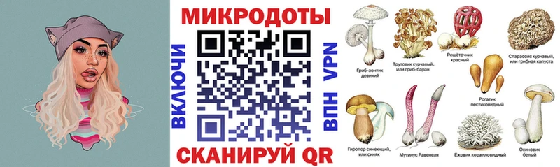 Псилоцибиновые грибы мицелий  Купить где  Лесозаводск 